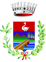 Stemma Comune di Germignaga