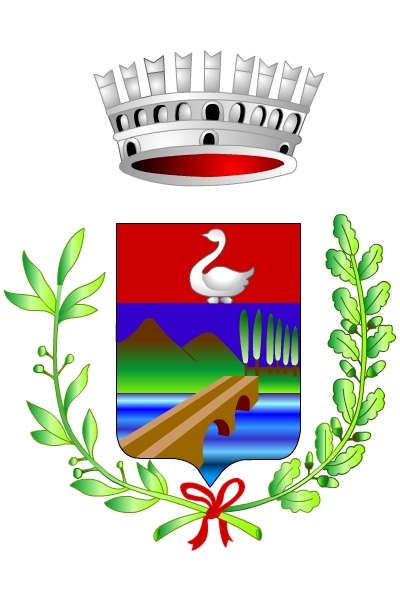 Stemma