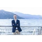 Immagine di Marco Fazio
